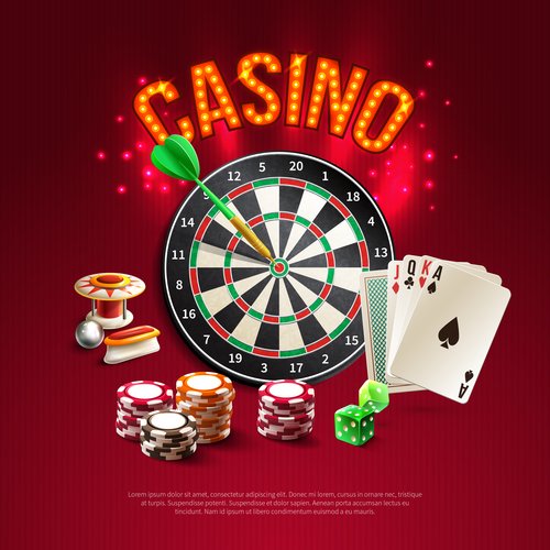 Pengalaman bermain Bingo online terbaik di angkakembar dengan antarmuka ramah pengguna