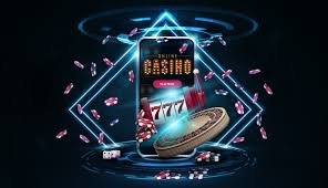 Platform taruhan online angkakembar yang inovatif dengan fitur berkelas
