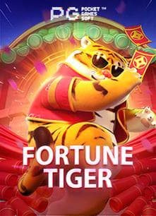 Permainan slot online terbaru dan terpercaya di angkakembar