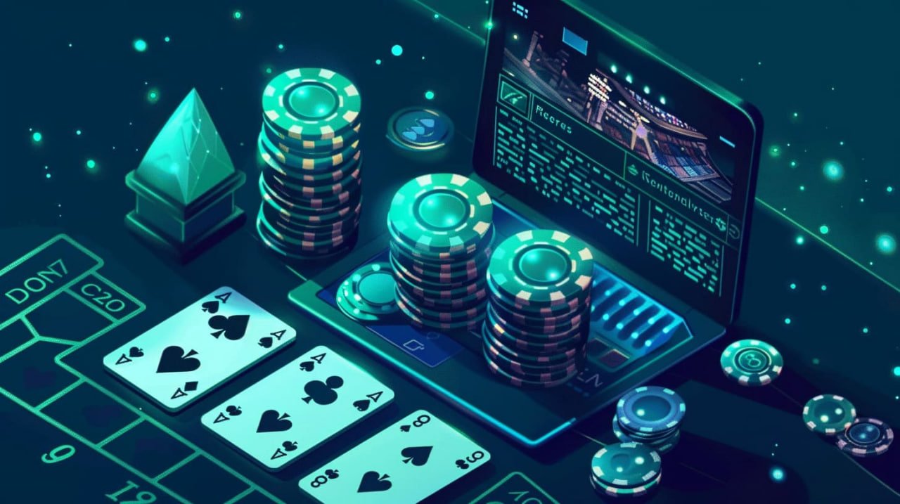 Program VIP eksklusif dengan layanan dan bonus istimewa di angkakembar
